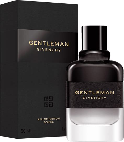 givenchy gentleman reserve boisee|givenchy gentleman edp boisee.